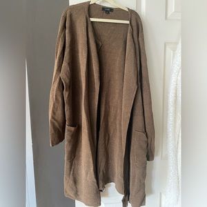 JCrew Sweater